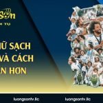 Kèo đội giữ sạch lưới